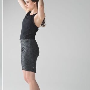 Yoga Haven Skirt